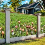 Фотосетки грибная поляна