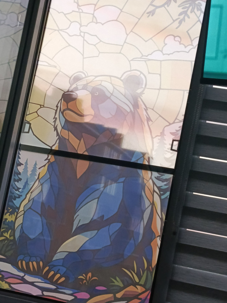 Изображение #1 от ekaterina