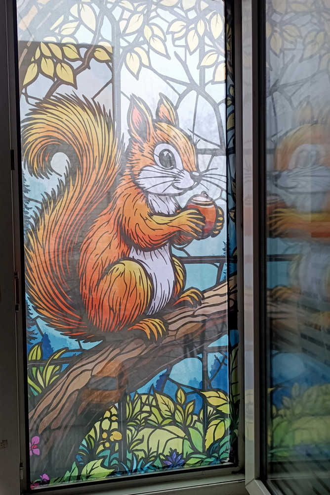 Изображение #1 от elena