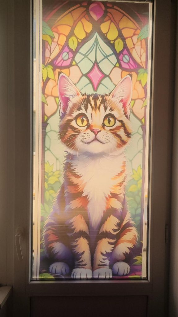 Изображение #1 от natali